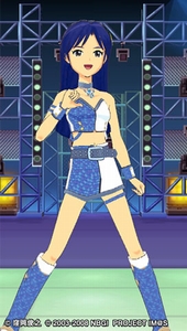 ������#061�Υ���ͥ���/�֥����ɥ�ޥ�����SP�ס����ȡ��꡼�ץ��ǥ塼�����פ�DLC�ˤĤ��Ƥξ�����Ϥ�