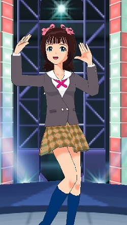 ������#019�Υ���ͥ���/�֥����ɥ�ޥ�����SP�פΡֻ�̳��ץ⡼�ɤˡ��ץ��������ȡ��ե����꡼�λ��ͤ��о졪