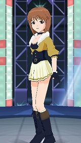 ������#039�Υ���ͥ���/�֥����ɥ�ޥ�����SP�פΡֻ�̳��ץ⡼�ɤˡ��ץ��������ȡ��ե����꡼�λ��ͤ��о졪