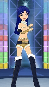 ������#040�Υ���ͥ���/�֥����ɥ�ޥ�����SP�פΡֻ�̳��ץ⡼�ɤˡ��ץ��������ȡ��ե����꡼�λ��ͤ��о졪