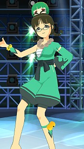 ������#001�Υ���ͥ���/��Extend�����Ǥ��פ굤ʬ�����֥����ɥ�ޥ�����SP�ץ���������3����ۿ����Ƥ�Ҳ�