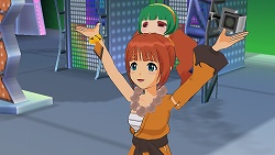 ������#002�Υ���ͥ���/��Extend�����Ǥ��פ굤ʬ�����֥����ɥ�ޥ�����SP�ץ���������3����ۿ����Ƥ�Ҳ�