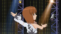 ������#003�Υ���ͥ���/��Extend�����Ǥ��פ굤ʬ�����֥����ɥ�ޥ�����SP�ץ���������3����ۿ����Ƥ�Ҳ�