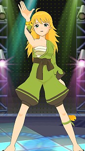 ������#004�Υ���ͥ���/��Extend�����Ǥ��פ굤ʬ�����֥����ɥ�ޥ�����SP�ץ���������3����ۿ����Ƥ�Ҳ�