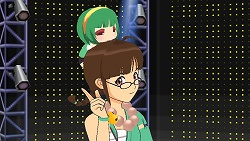 ������#005�Υ���ͥ���/��Extend�����Ǥ��פ굤ʬ�����֥����ɥ�ޥ�����SP�ץ���������3����ۿ����Ƥ�Ҳ�