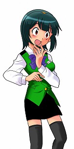 ������#007�Υ���ͥ���/��Extend�����Ǥ��פ굤ʬ�����֥����ɥ�ޥ�����SP�ץ���������3����ۿ����Ƥ�Ҳ�