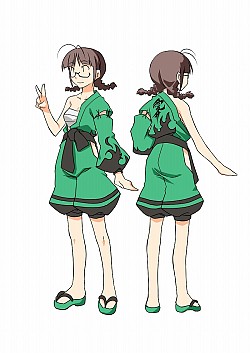 ������#008�Υ���ͥ���/��Extend�����Ǥ��פ굤ʬ�����֥����ɥ�ޥ�����SP�ץ���������3����ۿ����Ƥ�Ҳ�