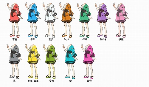 ������#010�Υ���ͥ���/��Extend�����Ǥ��פ굤ʬ�����֥����ɥ�ޥ�����SP�ץ���������3����ۿ����Ƥ�Ҳ�