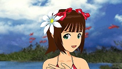 ꡼ No.005Υͥ / ƤȤФäѤꥳ졪ܥ塼ǤϤ֥ɥޥSPץ6椬715ۿ