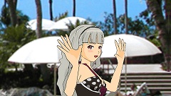 ꡼ No.008Υͥ / ƤȤФäѤꥳ졪ܥ塼ǤϤ֥ɥޥSPץ6椬715ۿ