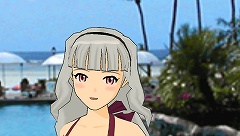꡼ No.009Υͥ / ƤȤФäѤꥳ졪ܥ塼ǤϤ֥ɥޥSPץ6椬715ۿ
