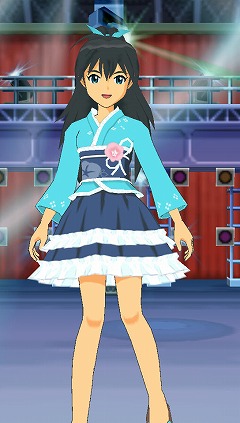 ���������꡼ No.002�Υ���ͥ������ / �֥����ޥ�SP�ס�8����ۿ��Υ�������7��®�󡪡����ʡ֥��ߤϥ���ǥ��פ��ۿ�������