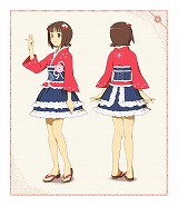 ���������꡼ No.004�Υ���ͥ������ / �֥����ޥ�SP�ס�8����ۿ��Υ�������7��®�󡪡����ʡ֥��ߤϥ���ǥ��פ��ۿ�������