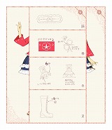 ���������꡼ No.005�Υ���ͥ������ / �֥����ޥ�SP�ס�8����ۿ��Υ�������7��®�󡪡����ʡ֥��ߤϥ���ǥ��פ��ۿ�������