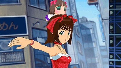 ���������꡼ No.006�Υ���ͥ������ / �֥����ޥ�SP�ס�8����ۿ��Υ�������7��®�󡪡����ʡ֥��ߤϥ���ǥ��פ��ۿ�������