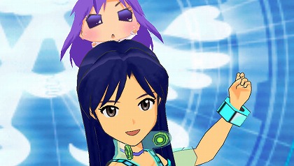 ���������꡼ No.007�Υ���ͥ������ / �֥����ޥ�SP�ס�8����ۿ��Υ�������7��®�󡪡����ʡ֥��ߤϥ���ǥ��פ��ۿ�������