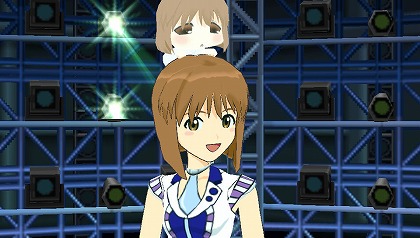 ���������꡼ No.010�Υ���ͥ������ / �֥����ޥ�SP�ס�8����ۿ��Υ�������7��®�󡪡����ʡ֥��ߤϥ���ǥ��פ��ۿ�������