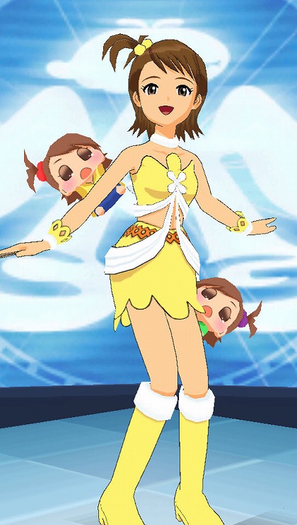 ���������꡼ No.011�Υ���ͥ������ / �֥����ޥ�SP�ס�8����ۿ��Υ�������7��®�󡪡����ʡ֥��ߤϥ���ǥ��פ��ۿ�������