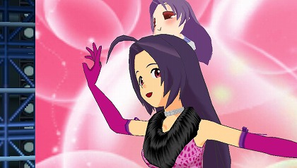 ���������꡼ No.012�Υ���ͥ������ / �֥����ޥ�SP�ס�8����ۿ��Υ�������7��®�󡪡����ʡ֥��ߤϥ���ǥ��פ��ۿ�������