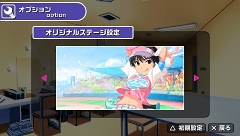 画像ギャラリー No.016のサムネイル画像 / 純白のウェディング姿が眩しすぎる「アイドルマスターSP」カタログ10号が11月25日に配信予定