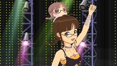画像ギャラリー No.017のサムネイル画像 / 純白のウェディング姿が眩しすぎる「アイドルマスターSP」カタログ10号が11月25日に配信予定