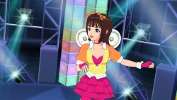 画像ギャラリー No.001のサムネイル画像 / 「アイマスSP」,あの人気衣装&アクセサリーが期間限定で値下げ