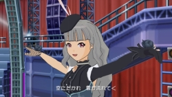 画像ギャラリー No.002のサムネイル画像 / 「アイマスSP」,あの人気衣装&アクセサリーが期間限定で値下げ