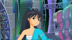 画像ギャラリー No.003のサムネイル画像 / 「アイマスSP」,あの人気衣装&アクセサリーが期間限定で値下げ