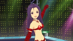 画像ギャラリー No.004のサムネイル画像 / 「アイマスSP」,あの人気衣装&アクセサリーが期間限定で値下げ