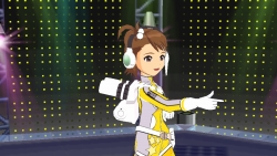 画像ギャラリー No.006のサムネイル画像 / 「アイマスSP」,あの人気衣装&アクセサリーが期間限定で値下げ