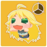 画像ギャラリー No.007のサムネイル画像 / 「アイマスSP」,あの人気衣装&アクセサリーが期間限定で値下げ