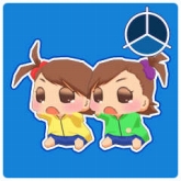 画像ギャラリー No.008のサムネイル画像 / 「アイマスSP」,あの人気衣装&アクセサリーが期間限定で値下げ