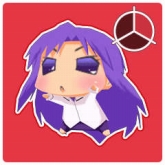 画像ギャラリー No.009のサムネイル画像 / 「アイマスSP」,あの人気衣装&アクセサリーが期間限定で値下げ