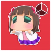 画像ギャラリー No.010のサムネイル画像 / 「アイマスSP」,あの人気衣装&アクセサリーが期間限定で値下げ