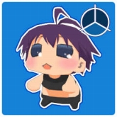 画像ギャラリー No.011のサムネイル画像 / 「アイマスSP」,あの人気衣装&アクセサリーが期間限定で値下げ