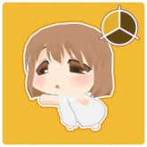 画像ギャラリー No.012のサムネイル画像 / 「アイマスSP」,あの人気衣装&アクセサリーが期間限定で値下げ