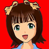 画像ギャラリー No.002のサムネイル画像 / 「アイマスSP」がPSP the Bestで再登場。先着封入特典付き