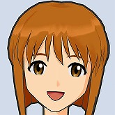 画像ギャラリー No.003のサムネイル画像 / 「アイマスSP」がPSP the Bestで再登場。先着封入特典付き