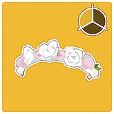 画像ギャラリー No.004のサムネイル画像 / 「アイマスSP」がPSP the Bestで再登場。先着封入特典付き