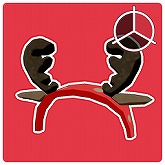 画像ギャラリー No.005のサムネイル画像 / 「アイマスSP」がPSP the Bestで再登場。先着封入特典付き