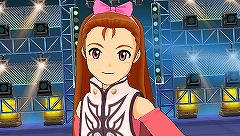 画像ギャラリー No.012のサムネイル画像 / 3月31日配信予定の「アイドルマスターSP」“カタログ14号”,今回の衣装は「テイルズ オブ ジ アビス」で玉の輿を狙うあの子のものだ