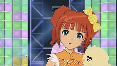 画像ギャラリー No.024のサムネイル画像 / 3月31日配信予定の「アイドルマスターSP」“カタログ14号”,今回の衣装は「テイルズ オブ ジ アビス」で玉の輿を狙うあの子のものだ