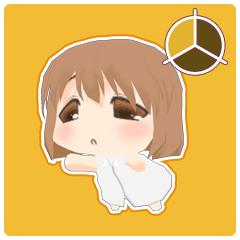 画像ギャラリー No.025のサムネイル画像 / 3月31日配信予定の「アイドルマスターSP」“カタログ14号”,今回の衣装は「テイルズ オブ ジ アビス」で玉の輿を狙うあの子のものだ