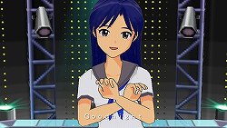 ���������꡼ No.002�Υ���ͥ������ / ���ԥХ餵�󡤥��ԥХ餵�󤸤�ʤ�������4��28���ۿ�ͽ��Ρ֥����ɥ�ޥ�����SP�ץ�������15�桤�̤ܶϲ��ѥ����顼����Ƭ�ˤΤ��Τ��������ʤ륢�������꡼