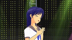 ���������꡼ No.003�Υ���ͥ������ / ���ԥХ餵�󡤥��ԥХ餵�󤸤�ʤ�������4��28���ۿ�ͽ��Ρ֥����ɥ�ޥ�����SP�ץ�������15�桤�̤ܶϲ��ѥ����顼����Ƭ�ˤΤ��Τ��������ʤ륢�������꡼