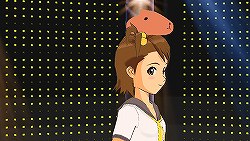 ���������꡼ No.004�Υ���ͥ������ / ���ԥХ餵�󡤥��ԥХ餵�󤸤�ʤ�������4��28���ۿ�ͽ��Ρ֥����ɥ�ޥ�����SP�ץ�������15�桤�̤ܶϲ��ѥ����顼����Ƭ�ˤΤ��Τ��������ʤ륢�������꡼