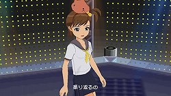 ���������꡼ No.005�Υ���ͥ������ / ���ԥХ餵�󡤥��ԥХ餵�󤸤�ʤ�������4��28���ۿ�ͽ��Ρ֥����ɥ�ޥ�����SP�ץ�������15�桤�̤ܶϲ��ѥ����顼����Ƭ�ˤΤ��Τ��������ʤ륢�������꡼