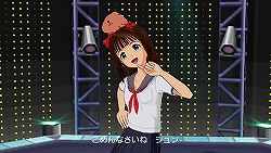 ���������꡼ No.006�Υ���ͥ������ / ���ԥХ餵�󡤥��ԥХ餵�󤸤�ʤ�������4��28���ۿ�ͽ��Ρ֥����ɥ�ޥ�����SP�ץ�������15�桤�̤ܶϲ��ѥ����顼����Ƭ�ˤΤ��Τ��������ʤ륢�������꡼