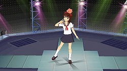 ���������꡼ No.007�Υ���ͥ������ / ���ԥХ餵�󡤥��ԥХ餵�󤸤�ʤ�������4��28���ۿ�ͽ��Ρ֥����ɥ�ޥ�����SP�ץ�������15�桤�̤ܶϲ��ѥ����顼����Ƭ�ˤΤ��Τ��������ʤ륢�������꡼