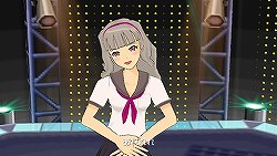 ���������꡼ No.008�Υ���ͥ������ / ���ԥХ餵�󡤥��ԥХ餵�󤸤�ʤ�������4��28���ۿ�ͽ��Ρ֥����ɥ�ޥ�����SP�ץ�������15�桤�̤ܶϲ��ѥ����顼����Ƭ�ˤΤ��Τ��������ʤ륢�������꡼